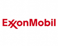 ExxonMobile-281x225
