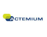 actemium-logo2-B400H320