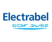 electrabel-logo2-B400H320
