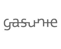 gasunie-logo2-B400H320