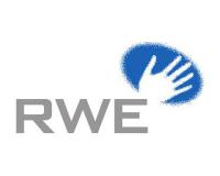 rwe-logo-2-B400H320